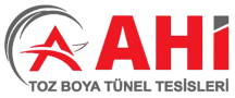 ahi-toz-boya-logo