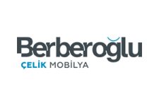 berberoglu