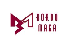 bordo-masa