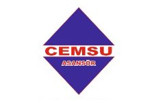 cemsu