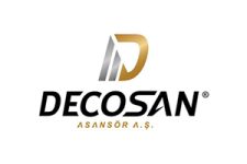 decosan