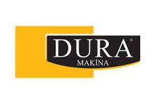 dura