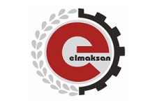 elmaksan