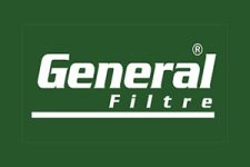 general-filtre