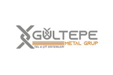 gultepe