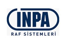 inpa