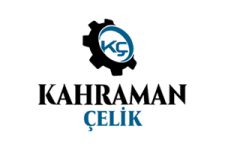 kahraman-celik