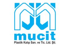 mucit
