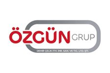ozgun