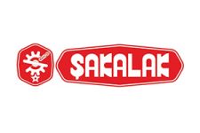 sakalak
