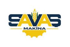 savas-makina
