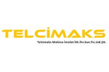 telcimaks
